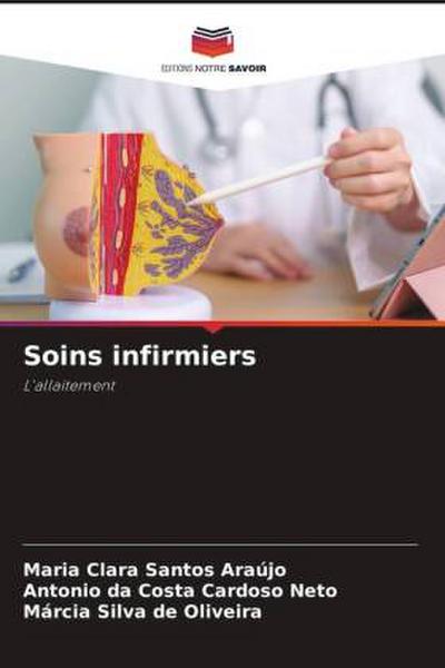 Soins infirmiers