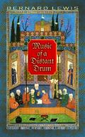Music of a Distant Drum