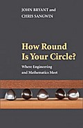 How Round Is Your Circle?