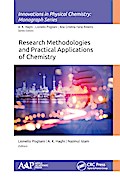 Research Methodologies and Practical Applications of Chemistry