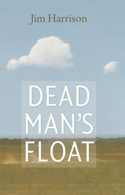 Dead Man’s Float