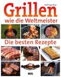 Grillen wie die Weltmeister