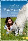 Mittsommerwind -Idas Entscheidung