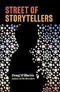 Street of Storytellers