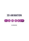3D-animation: en introduktion