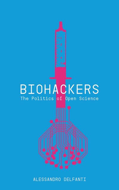 Biohackers
