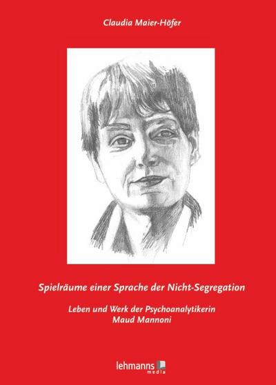 Spielräume einer Sprache der Nicht-Segregation