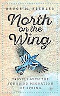 North on the Wing