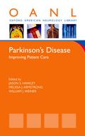 Parkinson’s Disease
