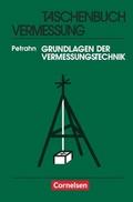 Grundlagen der Vermessungstechnik