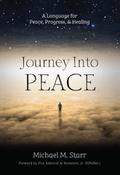 Journey Into Peace
