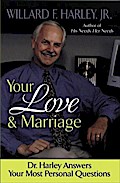 Your Love and Marriage