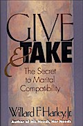 Give and Take