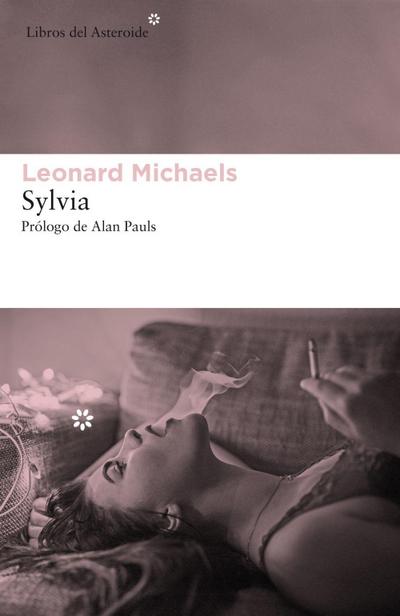 Pauls, A: Sylvia