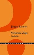 Verlorene Züge