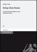 Krieg ohne Raum