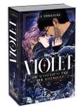 Violet - Die Wasserhexe und der Totengott