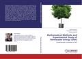 Mathematical Methods and Experimental Study of Ren