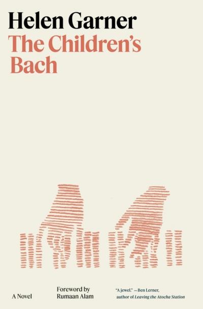 Children’s Bach