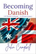 Becoming Danish