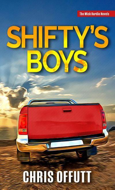 Shifty’s Boys