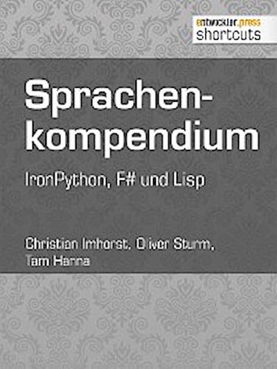 Sprachenkompendium