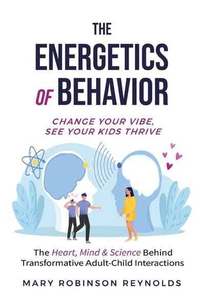 The Energetics of Behavior