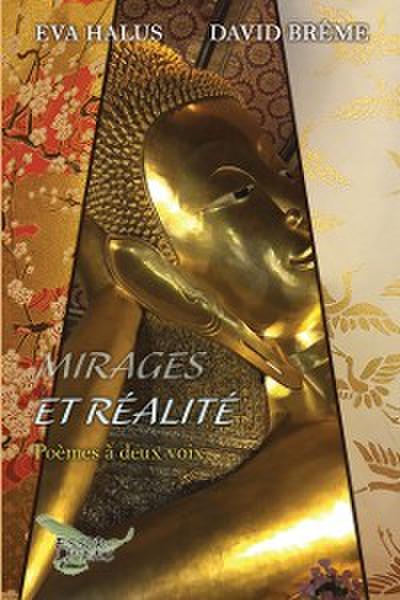 Mirages et realite