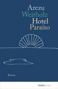 Hotel Paraíso
