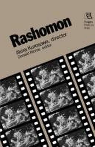 Rashomon
