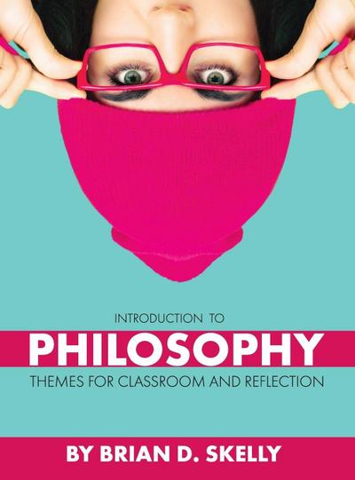 Introduction to Philosophy