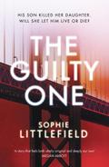 The Guilty One