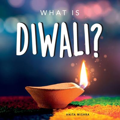 What is Diwali?