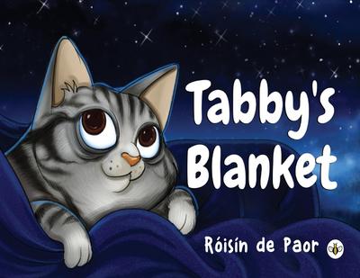 Tabby’s Blanket