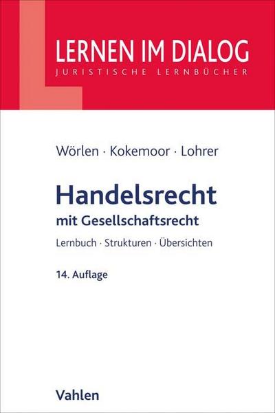 Handelsrecht