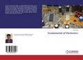 Fundamental of Electronics