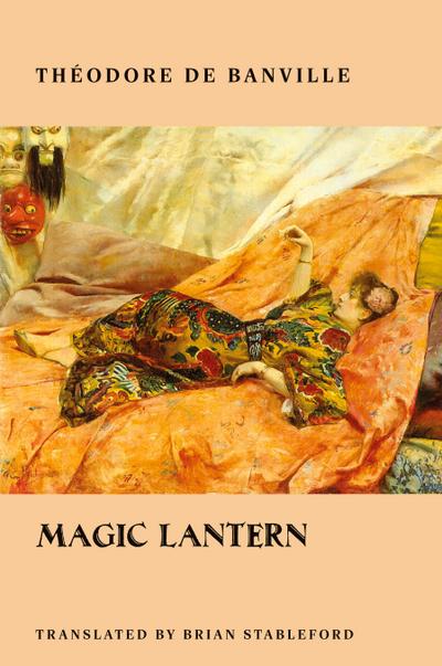 Magic Lantern