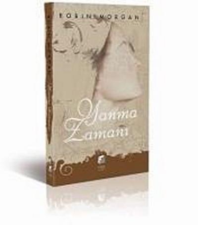Yanma Zamani