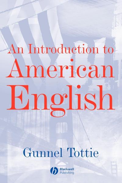 An Introduction to American English