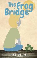 The Frog Bridge