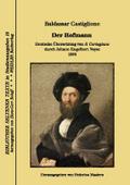 Der Hofmann