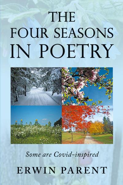 The  Four Seasons in Poetry