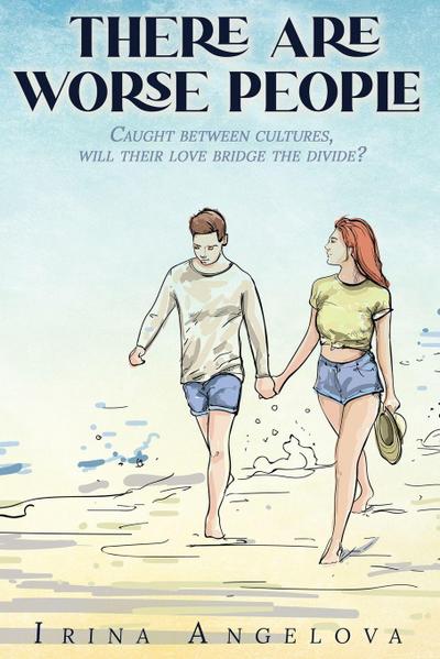 There Are Worse People