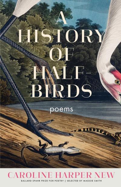 A History of Half-Birds