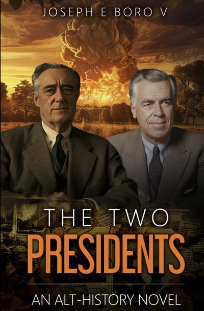 The Two Presidents