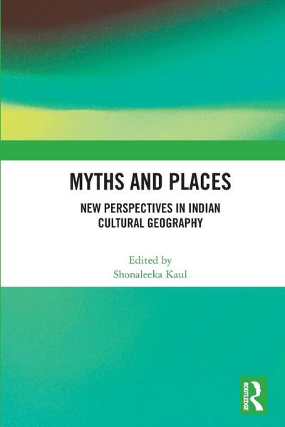 Myths and Places