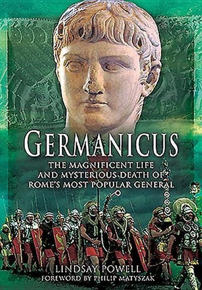 Germanicus
