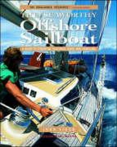 The Seaworthy Offshore Sailboat
