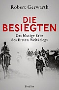 Die Besiegten