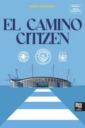 El camino del citizen